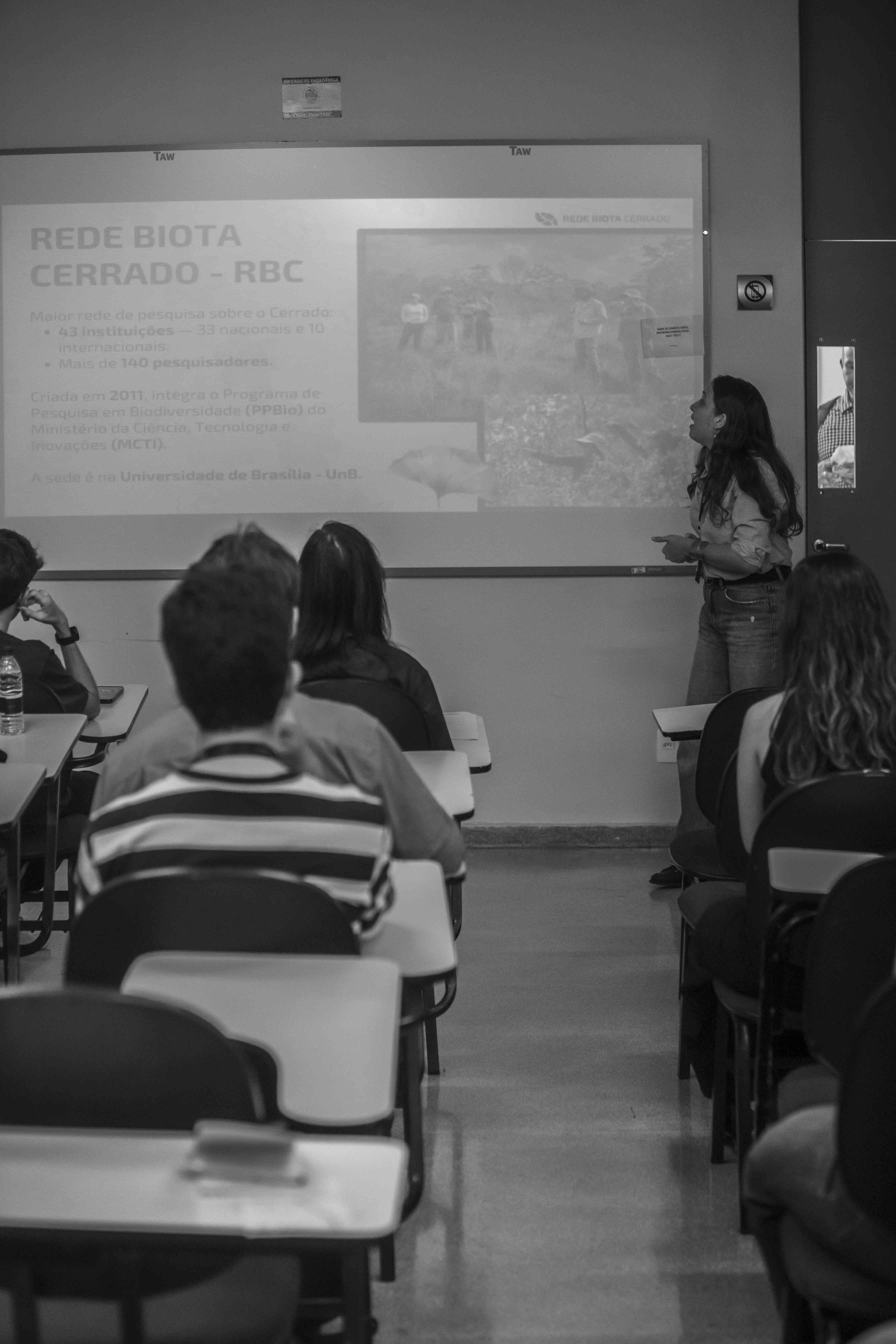 Imagem intercon 2026_42 da expedicao de expedicoes/intercon_05_26